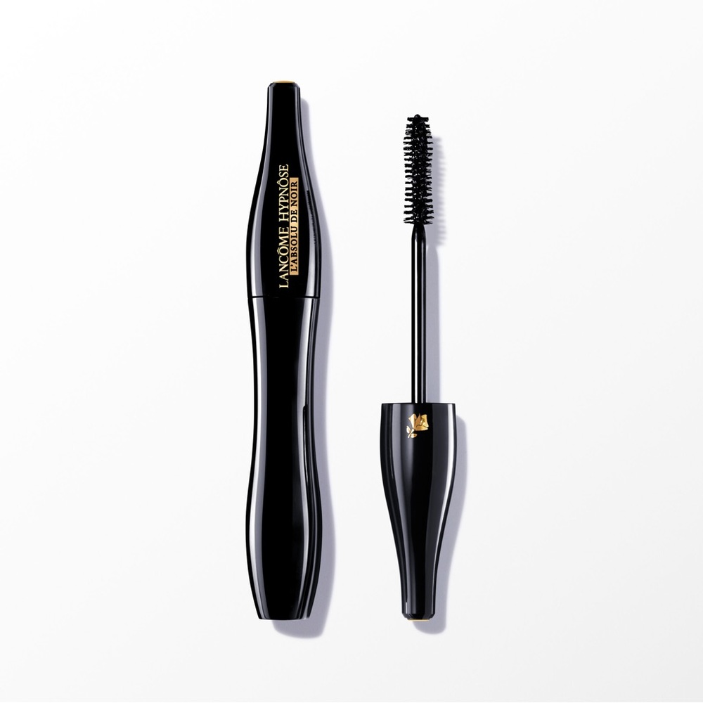 Lancome L’Absolu De Noir Hypnose Mascara